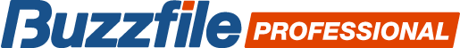 Buzzfile Telecom