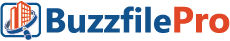Buzzfile Telecom